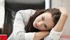 Teenagers suffering from PTSD may impair ability to recognise facial expressions