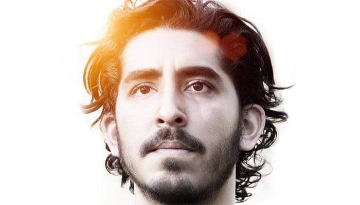 &#039;Lion&#039; movie review: Dev Patel’s film will stay with you for a long time