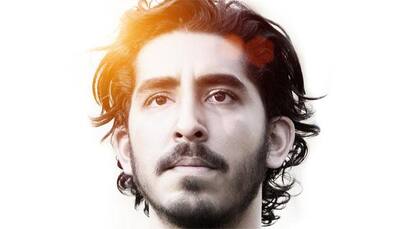 'Lion' movie review: Dev Patel’s film will stay with you for a long time