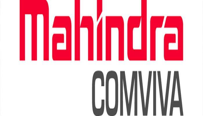 Mahindra Comviva launches &#039;payPLUS Aadhaar Pay&#039; for rural India 