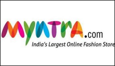  Fashion-etailer Myntra to now manage Mango business; curate 25 retail stores