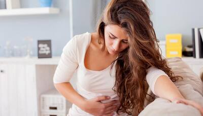Hormonal maintenance therapy can improve survival in women with ovarian cancer