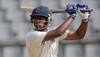 MCA accepts Suryakumar Yadav's apology, picks him in Vijay Hazare Trophy squad