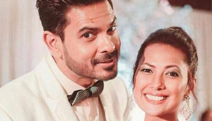Nach Baliye 8: Check out this season’s celebrity contestants