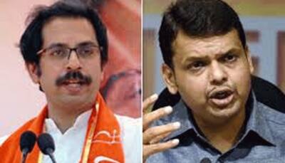 Maharashtra ZP and PS Election Results 2017: As it happened