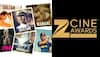 Zee Cine Viewers’ Choice Awards