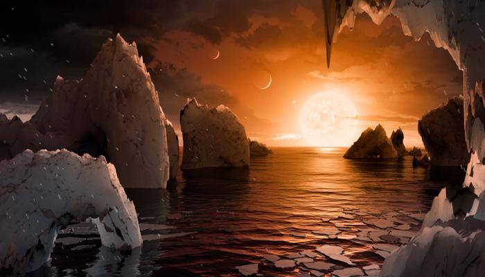 NASA&#039;s exoplanets discovery: Finding &#039;Earth 2.0&#039; closer to reality