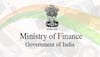 Finance Ministry seeks applications for post of MDs at IIFCL, IFCI