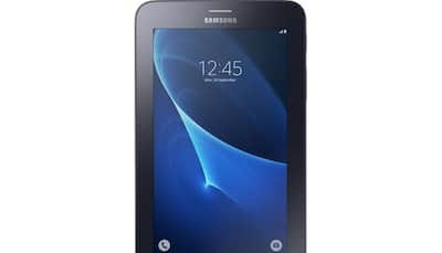 Samsung Galaxy Tab Iris bags most ''Innovative Product Award''
