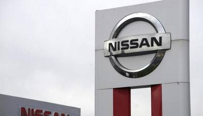 Ghosn to step down as Nissan CEO;Saikawa to take over from April