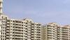 Realty sentiment hits 3-year low in Dec quarter on note ban: Report