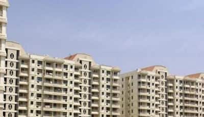 Realty sentiment hits 3-year low in Dec quarter on note ban: Report