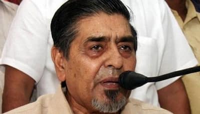 1984 anti-Sikh riots case: Delhi court orders discussion with Jagdish Tytler on lie detector