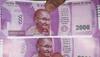 Fake notes from SBI ATM: Govt to investigate matter