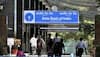 Five associate banks to merge with State Bank of India from April 1