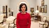 Jackie movie review