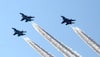 India's enemies nervous as Sukhoi-30 MKI-BrahMos integration gets closer to reality 