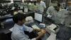 Gratuity ceiling for private sector employees to be raised to Rs 20 lakh