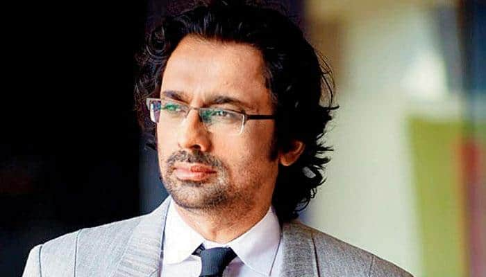 CBI opposes TV actor Anuj Saxena&#039;s bail plea in graft case