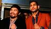Boxing legend Manny Pacquiao 'in negotiations' to fight Amir Khan
