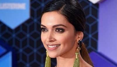 Deepika Padukone answers question on rumours about her plans to attend Oscar Awards