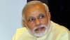 PM Narendra Modi greets nation on Maha Shivratri