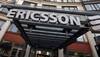 Ericsson Mobility Report