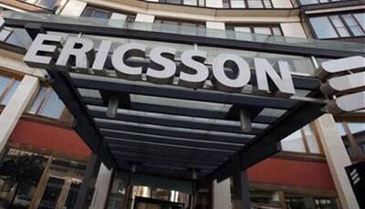 Verizon and Ericsson launch 5G on trial-basis across US