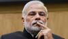 Insurgents impose curfew during PM Narendra Modi's visit to Manipur