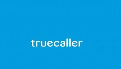 Truecaller joins Facebook, Google in 100 million impressions club 