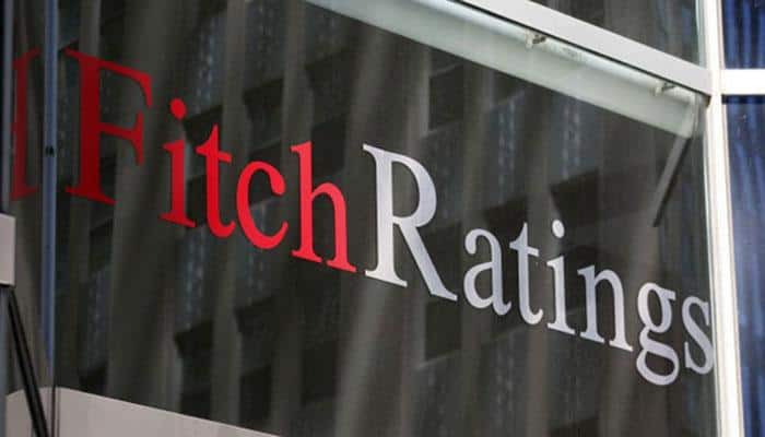&#039;Bad bank&#039; to speed up stressed assets resolution: Fitch