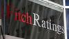 'Bad bank' to speed up stressed assets resolution: Fitch