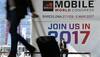 MWC 2017: Here's what all smartphone players have to offer this year 