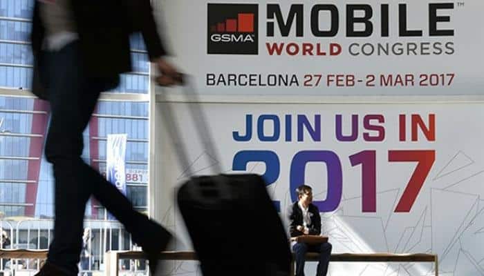 MWC 2017: Here's what all smartphone players have to offer this year 
