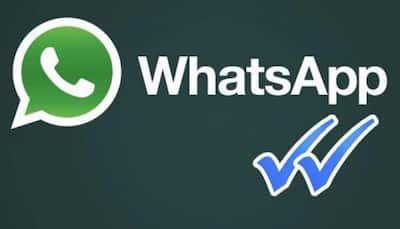 WhatsApp's new 'Status' feature available to all