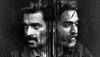 Tamil thrillers