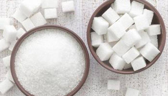 High-sugar diet can cause Alzheimer&#039;s disease