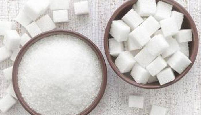 High-sugar diet can cause Alzheimer's disease
