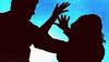 Malayalam actress molestation case: Didn’t photograph more actors, says accused Sunil Kumar