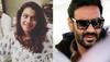 Kajol's 'anniversary' selfie with hubby Ajay Devgn is adorable! 