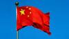  Ignoring Indian talent China's mistake: Daily