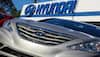 Hyundai Motor to launch eight new models 