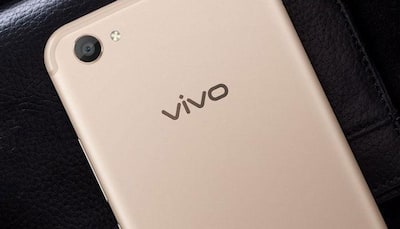 Vivo launches Y55s camera-centric smartphone at Rs 12,490