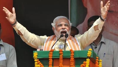 Kanpur train derailment: PM Narendra Modi hints at Pakistan hand