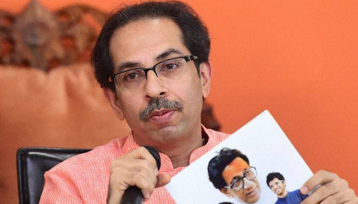 BMC poll results: Shiv Sena approaches Congress for pact, party says &#039;not interested&#039;