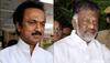 Jayalalithaa's 'mysterious' death to be probed? DMK backs Panneerselvam's judicial inquiry demand