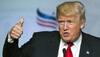 Donald Trump does it again, brands media as "great danger to our country"