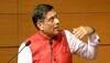 Universal Basic Income only after withdrawal of present schemes: Chief Economic Advisor