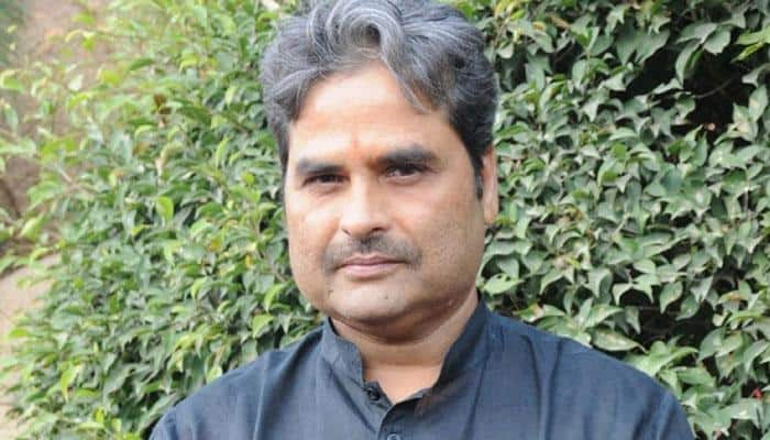 &#039;Rangoon&#039; humble tribute to Netaji, INA: Vishal Bhardwaj