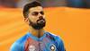 Uttarakhand government paid Virat Kohli Rs 47 lakh from floods fund – Report